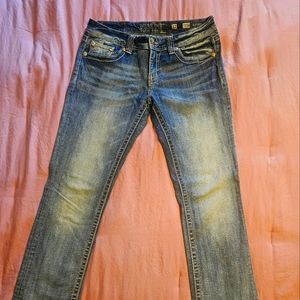 Miss Me Denim Brand 31